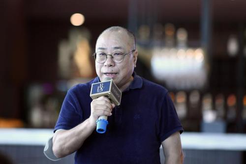 克拉斯诺亚尔斯克国立师范大学国际商务文凭证书